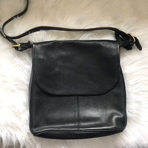 Vintage Coach Bag